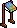 irinc_shadow_rainbowmarquee