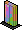 irinc_shadow_rainbowmonolith