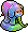irinc_shadow_rainbownelly