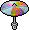 irinc_shadow_rainbowparasol