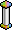 irinc_shadow_rainbowpillar