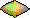 irinc_shadow_rainbowpillow