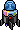 irinc_shadow_rainbowrocket