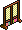 irinc_shadow_rainbowscreen