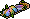 irinc_shadow_rainbowsleepbag