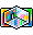 irinc_shadow_trophy_opal