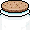 Pote de Vidro