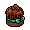 Chocotrufa
