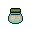 Fermento