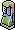 iron_shadow_rainbowicecream