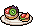 isa_cozinha_12