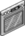 Forno Embutido