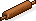 Rolo de Massa