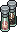 Sal e Pimenta