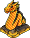 isotonic_dragon_lava