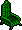 Throne Malvado