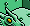 jade_char
