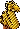 Troféu Dragão Dourado