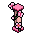 japilar_habboinskream