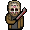 Jason