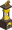 jaxos_clessidrapunti1