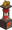 jaxos_clessidrapunti