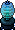 Mini-Âmbar Noturno