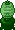Mini-Âmbar Verde