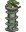 jaxos_serpente