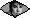 Almofada Justin Bieber