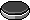 jetons_nnoir