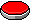 jetons_rouge