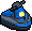 JetSky Azul