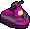 JetSky Rosa