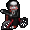 Saw