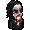 Saw