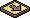 Piso Seta Amarelo (bronze)