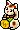 Gato da Sorte
