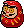 Boneca Daruma