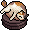 Gatinho Onsen