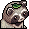 Tanuki Onsen LTD