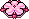 Almofada Sakura