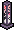  Luminária Zen Sakura