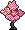  Árvore Temporada de Sakura