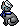 Gato Marinheiro