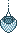 Candelabro