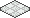 Tapete Branco