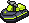 Jet Ski Moderno