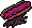 Mesa Selva Rosa