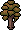 Arvore Arcaica